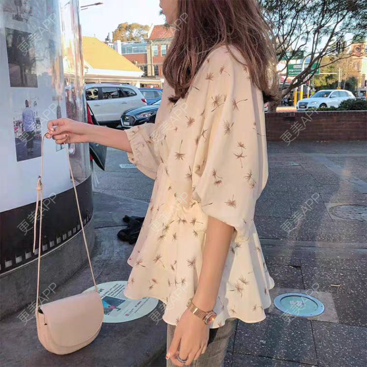 更美 - 海绵宝宝是海绵的处女膜修复经验 | 紧缩阴道 | 处女膜修复 | 上海