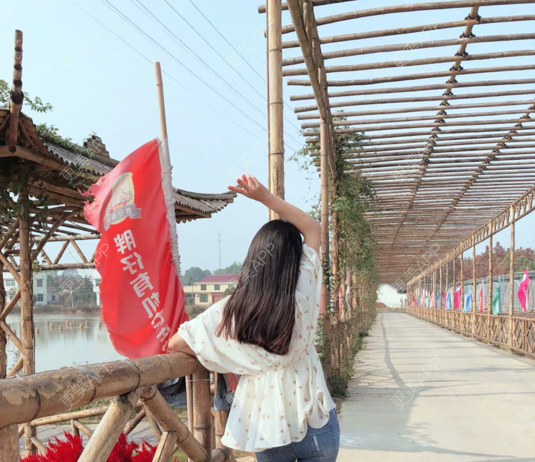 更美 - 海绵宝宝是海绵的处女膜修复经验 | 紧缩阴道 | 处女膜修复 | 上海