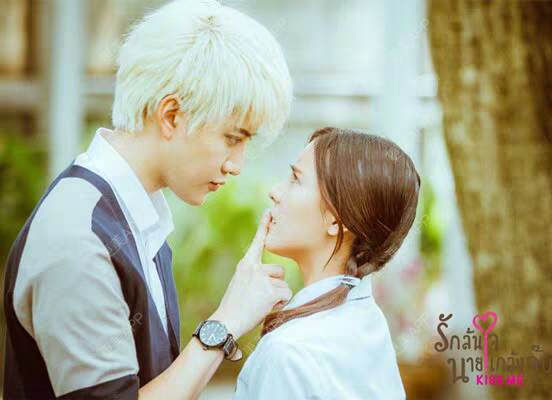 更美 - 海绵宝宝是海绵的处女膜修复经验 | 处女膜修复 | 上海 | 紧缩阴道