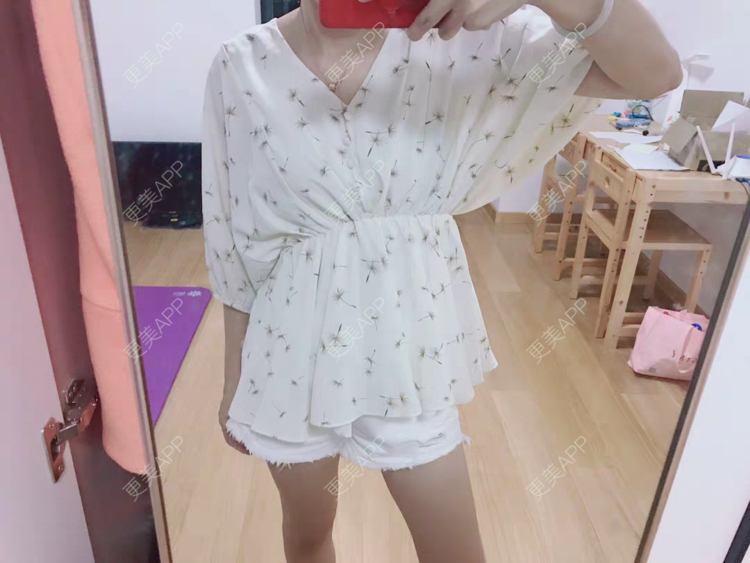 更美 - 海绵宝宝是海绵的处女膜修复经验 | 处女膜修复 | 上海 | 紧缩阴道