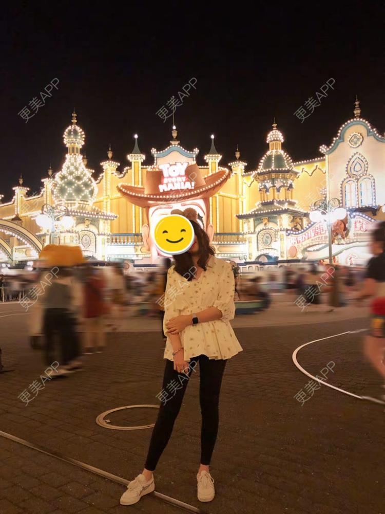 更美 - 海绵宝宝是海绵的处女膜修复经验 | 处女膜修复 | 上海 | 紧缩阴道