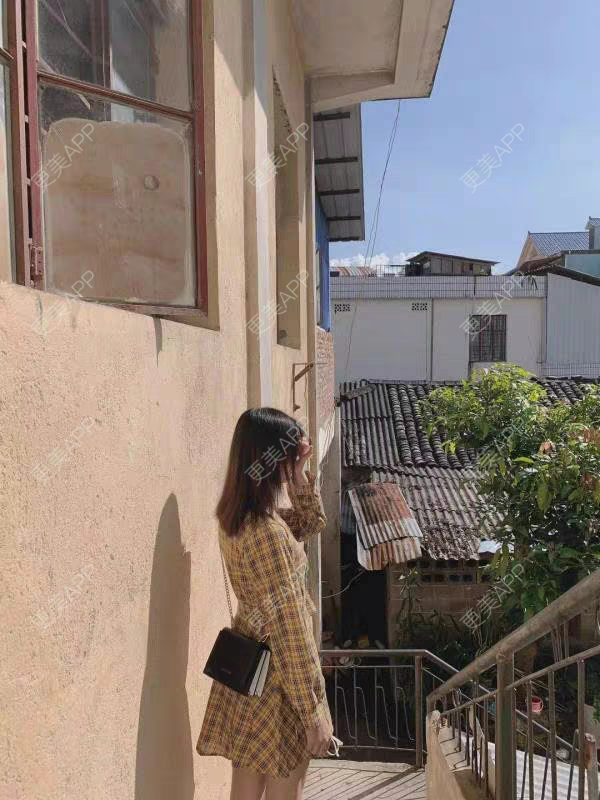 更美 - 海绵宝宝是海绵的处女膜修复经验 | 处女膜修复 | 上海 | 紧缩阴道