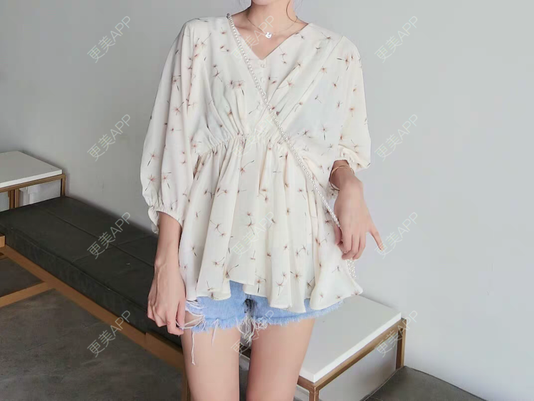 更美 - 海绵宝宝是海绵的处女膜修复经验 | 处女膜修复 | 上海 | 紧缩阴道