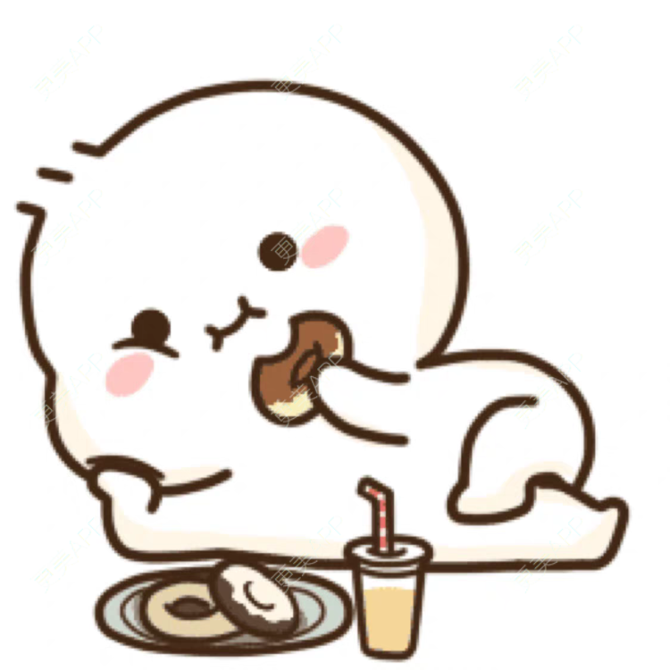 更美 - 海绵宝宝是海绵的处女膜修复经验 | 处女膜修复 | 上海 | 紧缩阴道