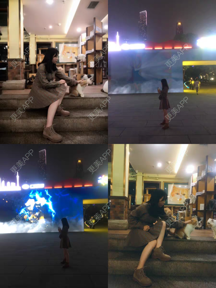 更美 - 海绵宝宝是海绵的处女膜修复经验 | 处女膜修复 | 上海 | 紧缩阴道