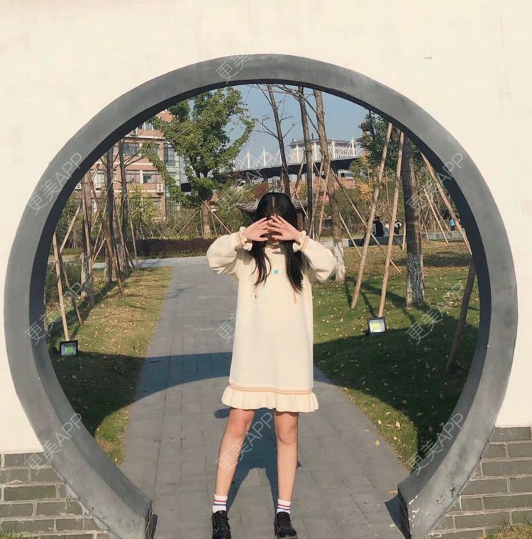 更美 - 海绵宝宝是海绵的处女膜修复经验 | 处女膜修复 | 上海 | 紧缩阴道