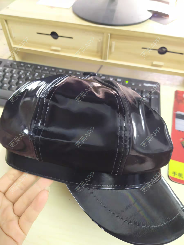 更美 - 海绵宝宝是海绵的处女膜修复经验 | 处女膜修复 | 上海 | 紧缩阴道