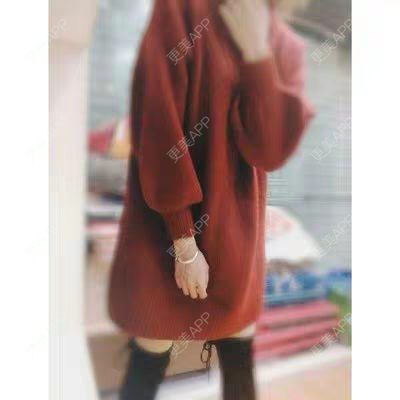 更美 - 海绵宝宝是海绵的处女膜修复经验 | 处女膜修复 | 上海 | 紧缩阴道