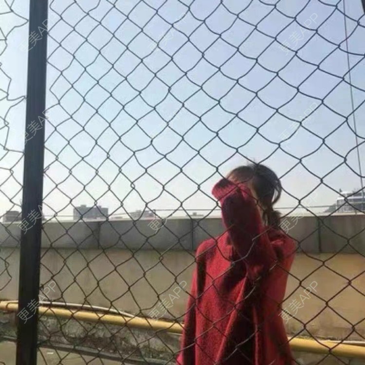 更美 - 海绵宝宝是海绵的处女膜修复经验 | 处女膜修复 | 上海 | 紧缩阴道