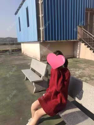 更美 - 海绵宝宝是海绵的处女膜修复经验 | 处女膜修复 | 上海 | 紧缩阴道