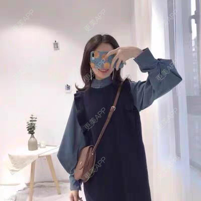 更美 - 海绵宝宝是海绵的处女膜修复经验 | 处女膜修复 | 上海 | 紧缩阴道