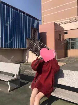 更美 - 海绵宝宝是海绵的处女膜修复经验 | 处女膜修复 | 上海 | 紧缩阴道