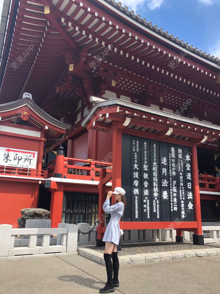 更美 - 海绵宝宝是海绵的处女膜修复经验 | 处女膜修复 | 上海 | 紧缩阴道