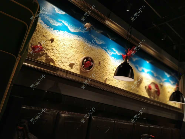 更美 - 海绵宝宝是海绵的处女膜修复经验 | 处女膜修复 | 上海 | 紧缩阴道