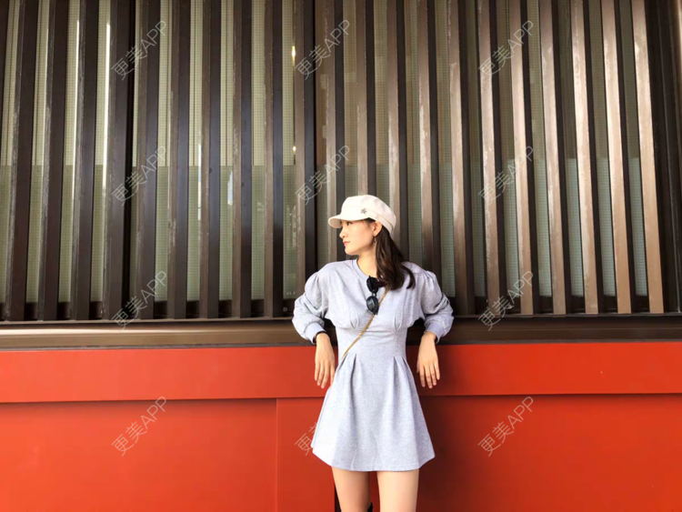 更美 - 海绵宝宝是海绵的处女膜修复经验 | 处女膜修复 | 上海 | 紧缩阴道