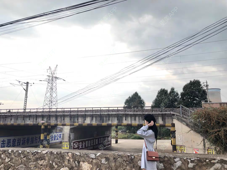 更美 - 海绵宝宝是海绵的处女膜修复经验 | 处女膜修复 | 上海 | 紧缩阴道