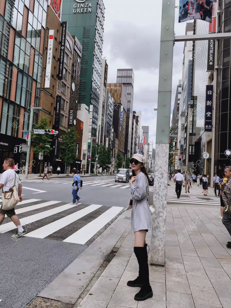 更美 - 海绵宝宝是海绵的处女膜修复经验 | 处女膜修复 | 上海 | 紧缩阴道