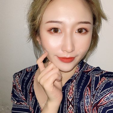 更美用户tal2IBhSOE