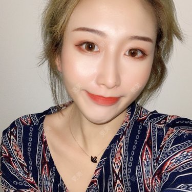 更美用户tal2IBhSOE