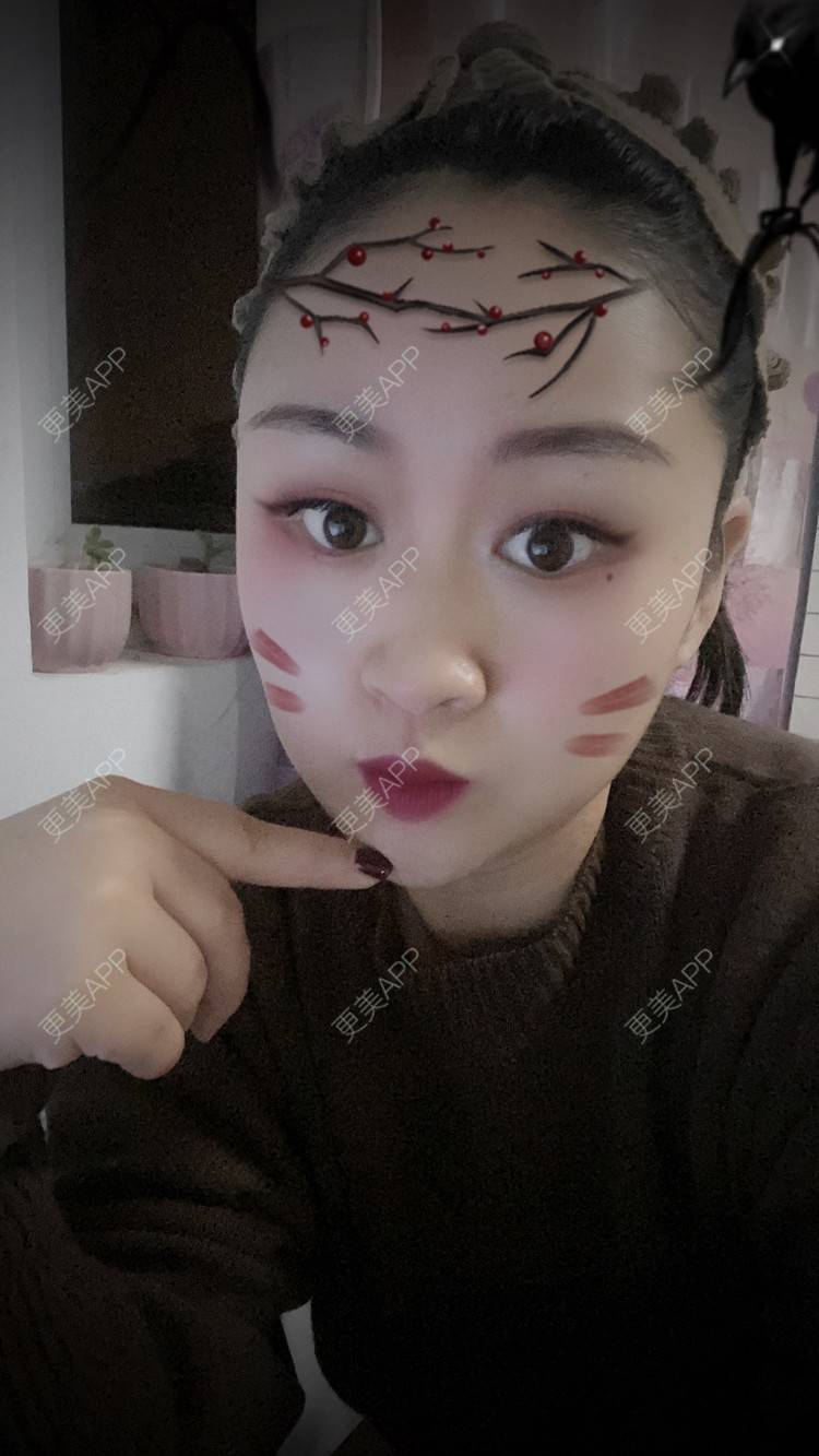 更美 - 涅槃之旅的激光紧缩阴道经验 | 上海 | 激光紧缩阴道