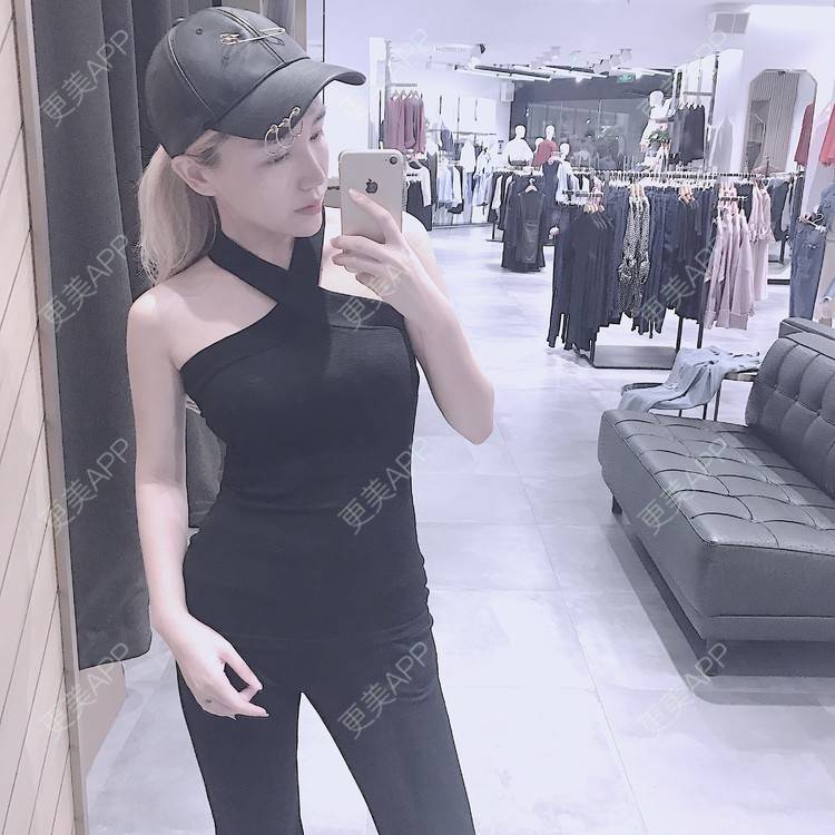 更美 - Bobbyya🌊的肋软骨隆鼻经验 | 肋软骨隆鼻 | 武汉