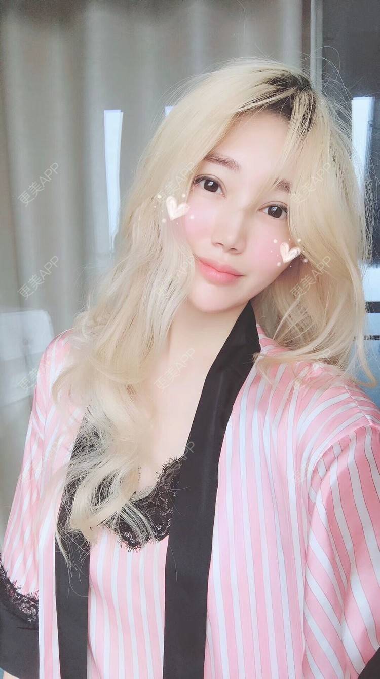 更美 - Bobbyya🌊的肋软骨隆鼻经验 | 肋软骨隆鼻 | 武汉