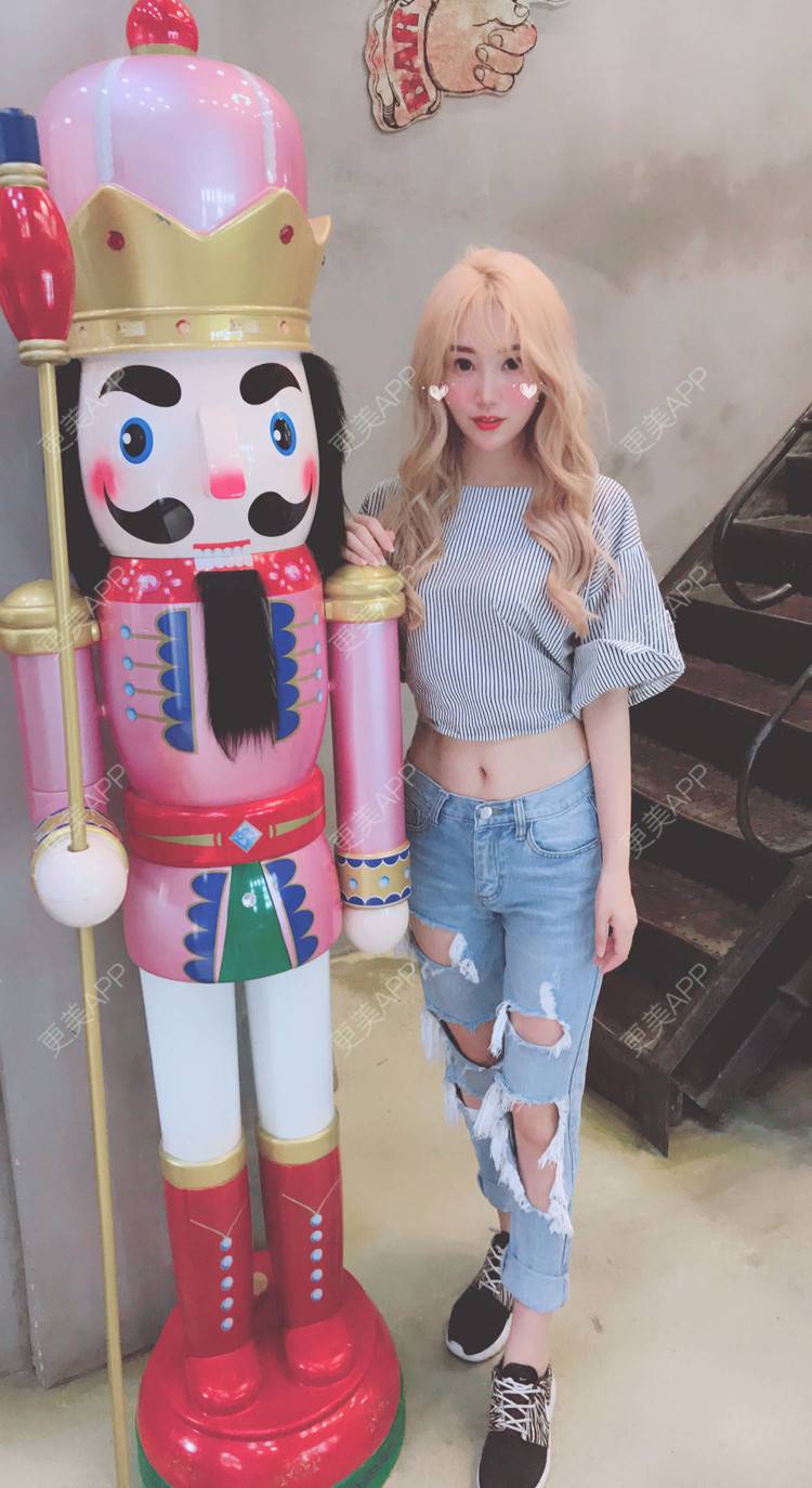 更美 - Bobbyya🌊的肋软骨隆鼻经验 | 肋软骨隆鼻 | 武汉