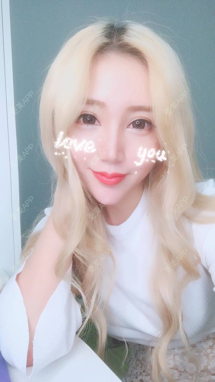 更美 - Bobbyya🌊的肋软骨隆鼻经验 | 肋软骨隆鼻 | 武汉