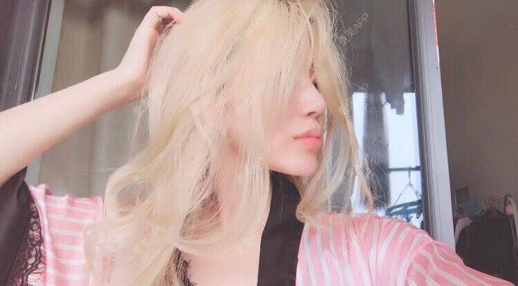 更美 - Bobbyya🌊的肋软骨隆鼻经验 | 肋软骨隆鼻 | 武汉