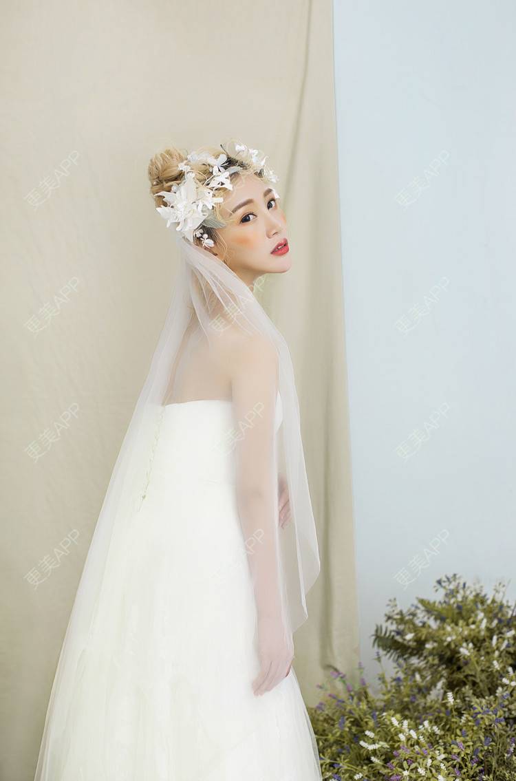 更美 - Bobbyya🌊的肋软骨隆鼻经验 | 肋软骨隆鼻 | 武汉