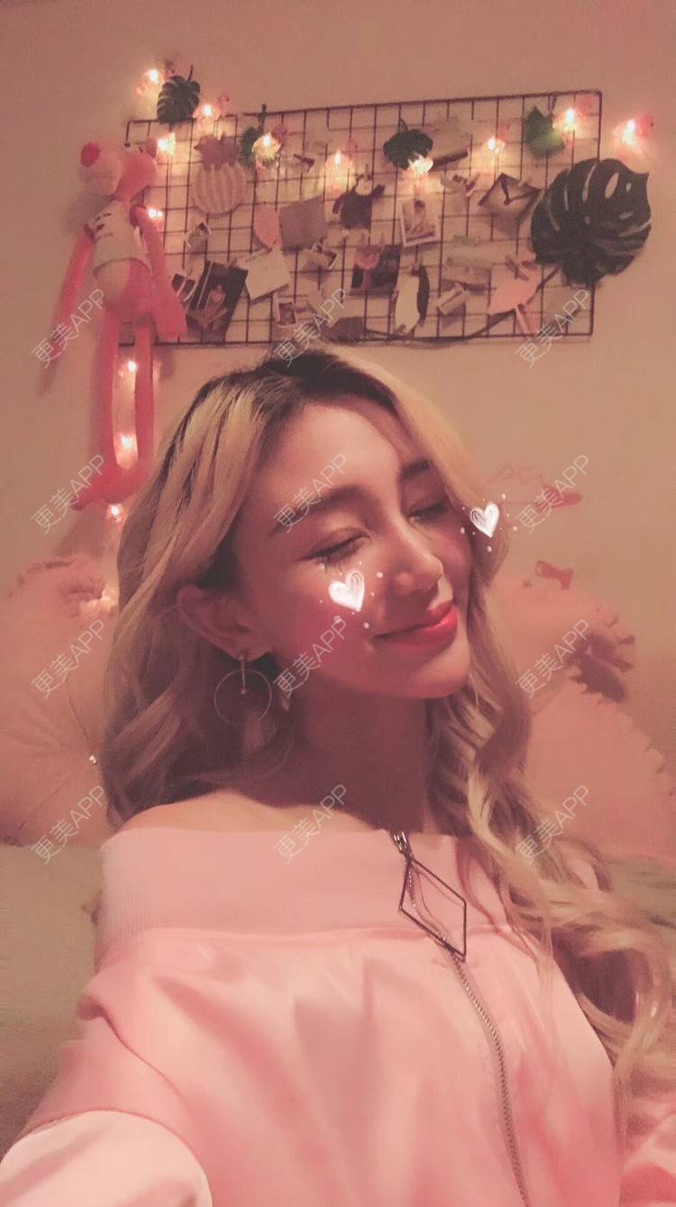 更美 - Bobbyya🌊的肋软骨隆鼻经验 | 肋软骨隆鼻 | 武汉