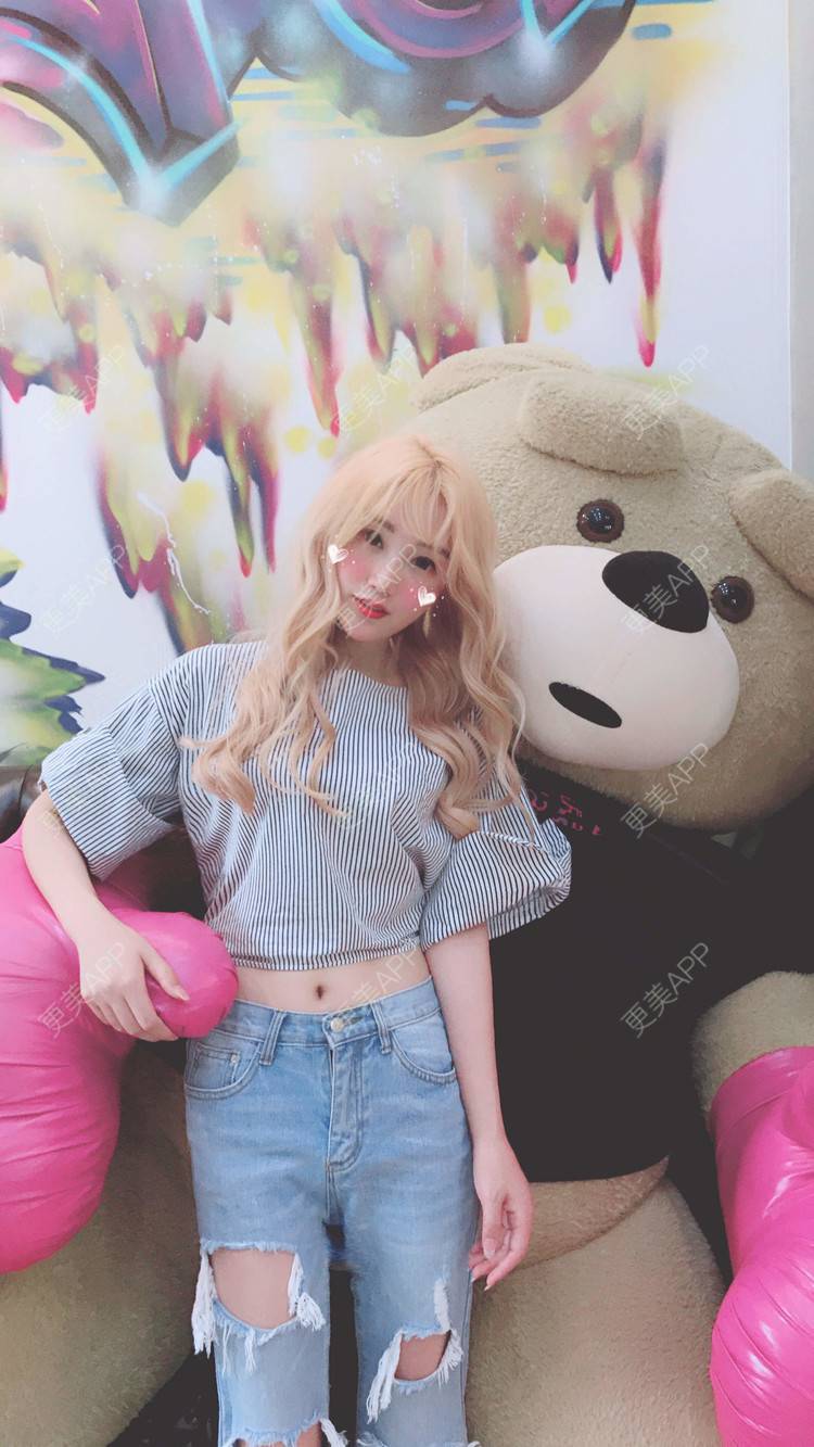 更美 - Bobbyya🌊的肋软骨隆鼻经验 | 肋软骨隆鼻 | 武汉