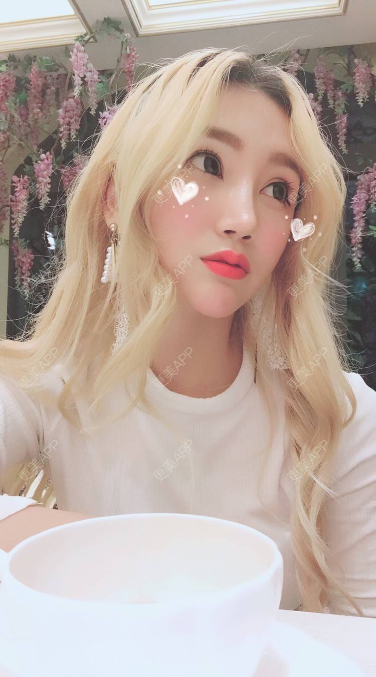 更美 - Bobbyya🌊的肋软骨隆鼻经验 | 肋软骨隆鼻 | 武汉