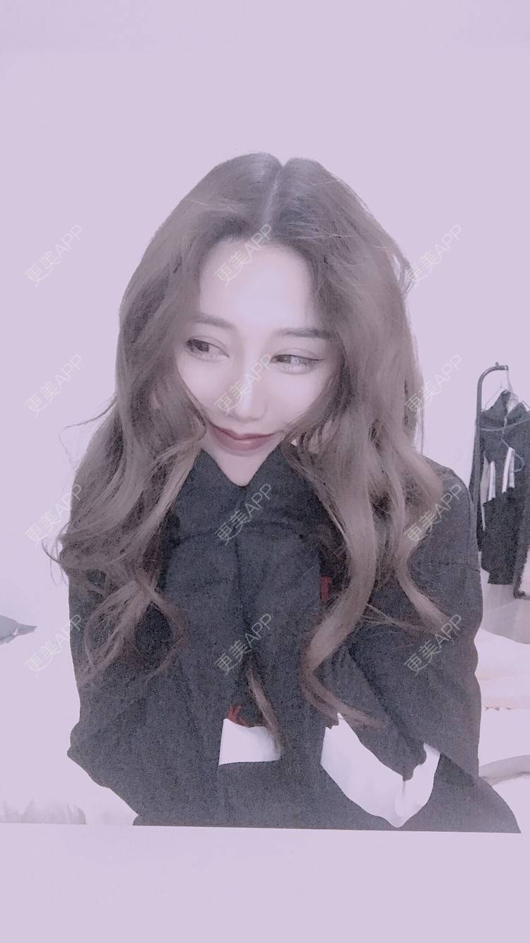 更美 - Bobbyya🌊的肋软骨隆鼻经验 | 肋软骨隆鼻 | 武汉