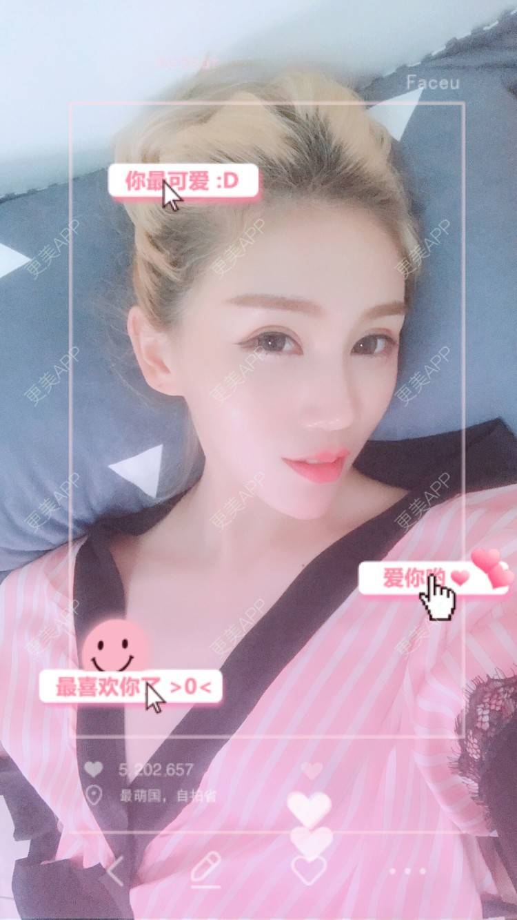 更美 - Bobbyya🌊的肋软骨隆鼻经验 | 肋软骨隆鼻 | 武汉