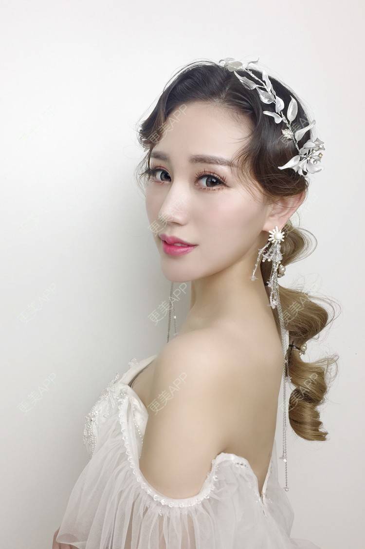 更美 - Bobbyya🌊的肋软骨隆鼻经验 | 肋软骨隆鼻 | 武汉