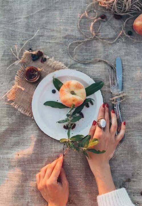 更美 - 冷葬花的激光紧缩阴道经验 | 激光紧缩阴道 | 上海