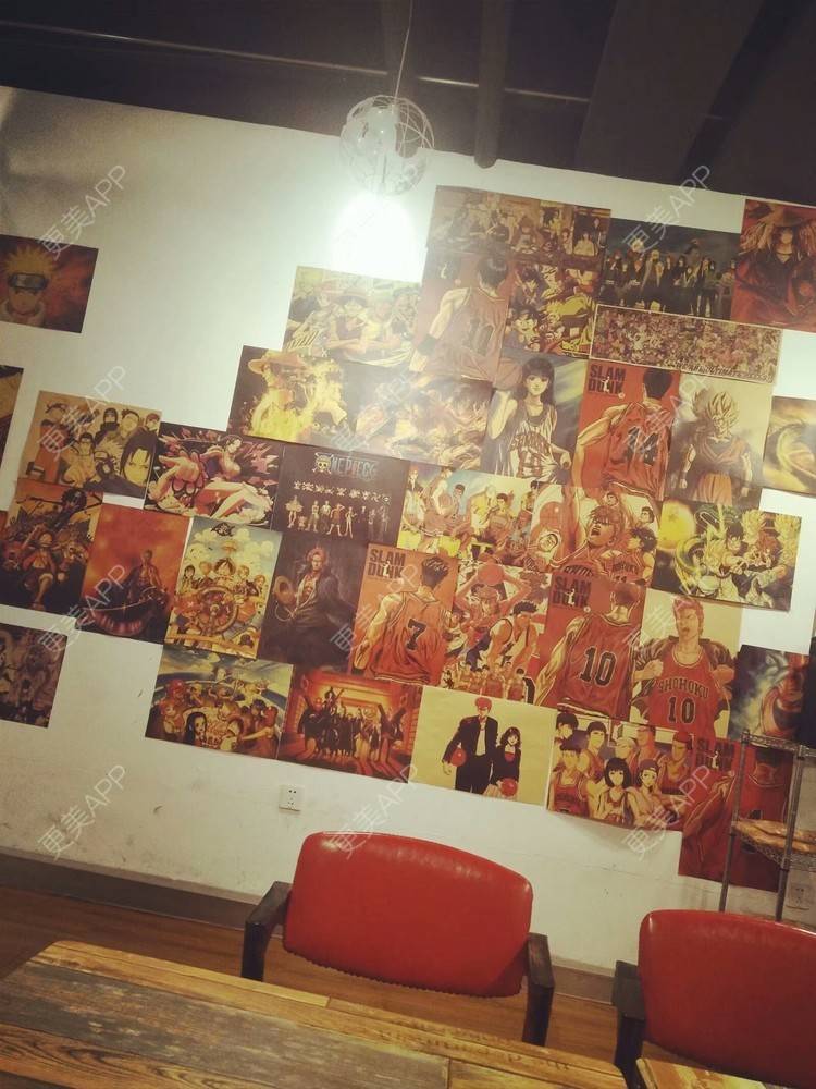 更美 - 冷葬花的激光紧缩阴道经验 | 激光紧缩阴道 | 上海