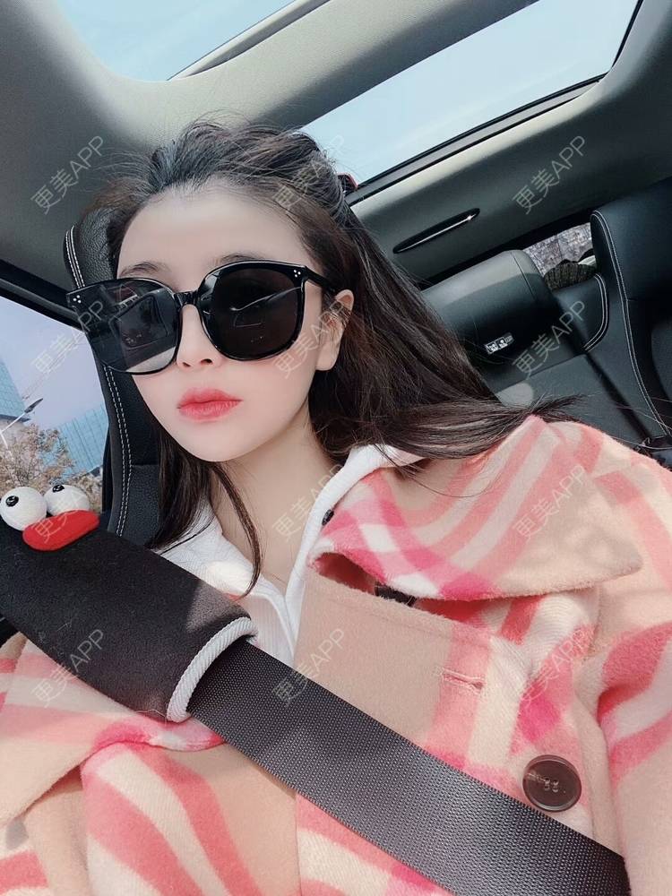 更美 - 冷葬花的激光紧缩阴道经验 | 上海 | 激光紧缩阴道