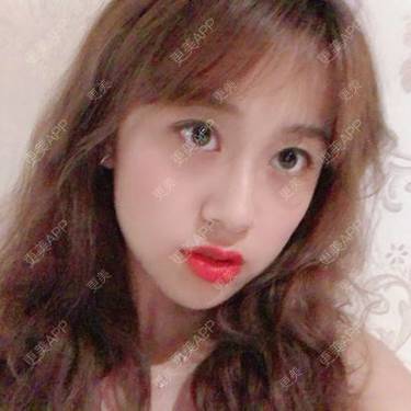更美用户KC03iU3j1t