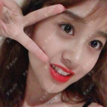 更美用户KC03iU3j1t