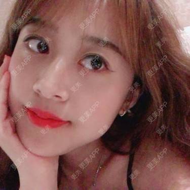 更美用户KC03iU3j1t
