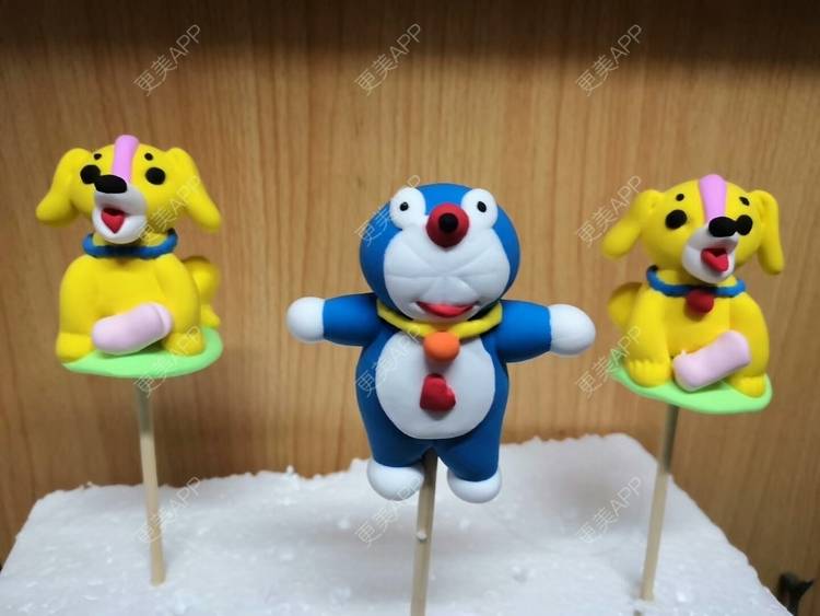 更美 - 冷葬花的激光紧缩阴道经验 | 上海 | 激光紧缩阴道