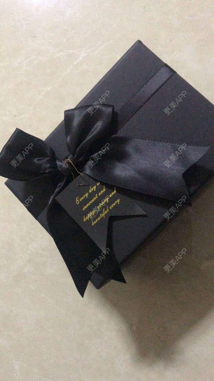 更美 - 冷葬花的激光紧缩阴道经验 | 上海 | 激光紧缩阴道