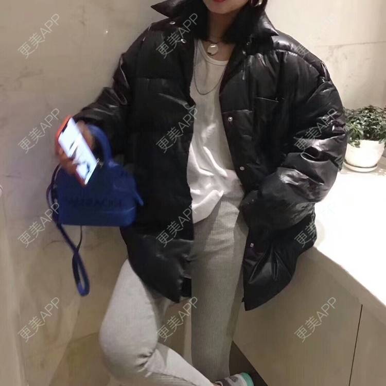 更美 - 冷葬花的激光紧缩阴道经验 | 上海 | 激光紧缩阴道