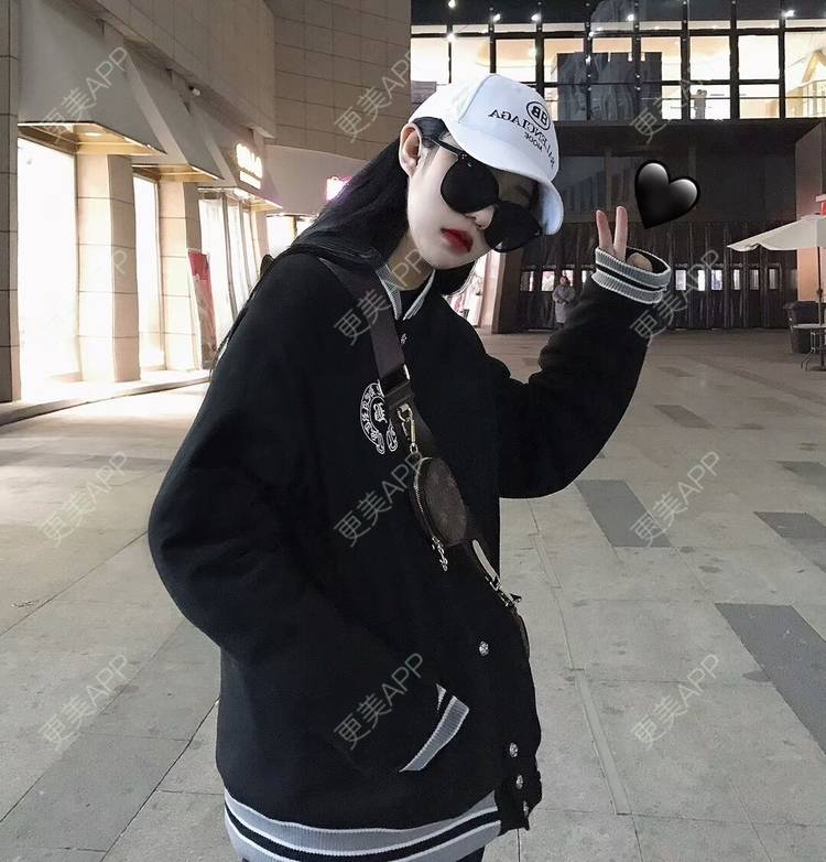 更美 - 冻冻果的处女膜修复经验 | 处女膜修复 | 上海