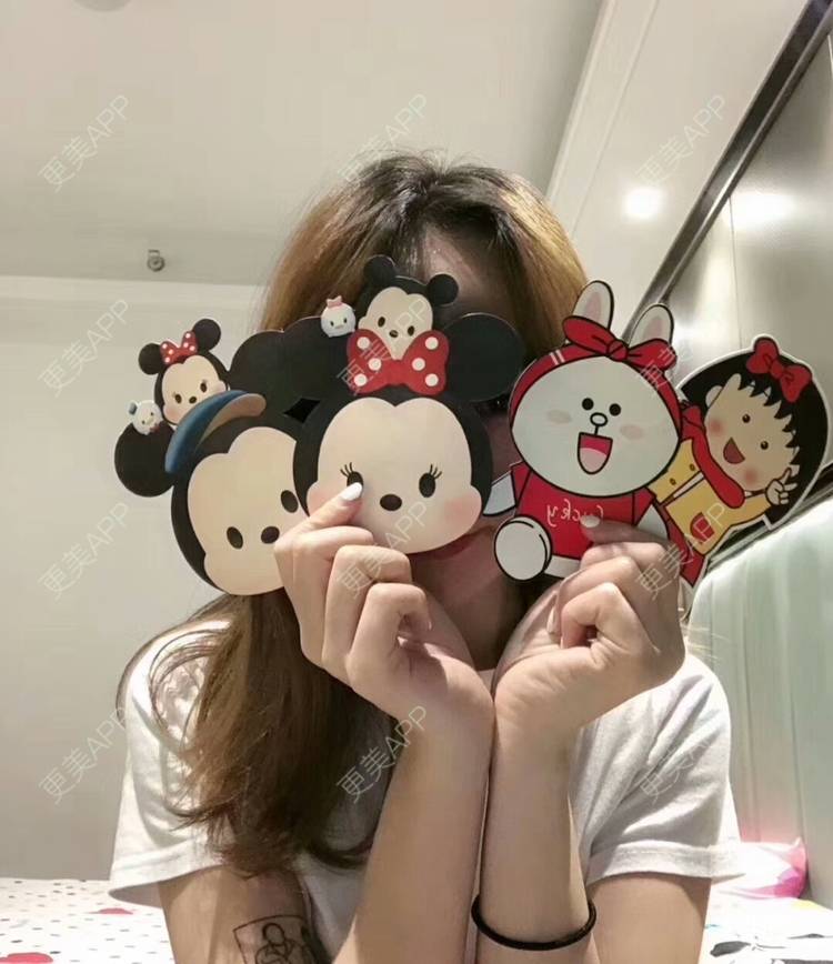 更美 - 冻冻果的处女膜修复经验 | 处女膜修复 | 上海