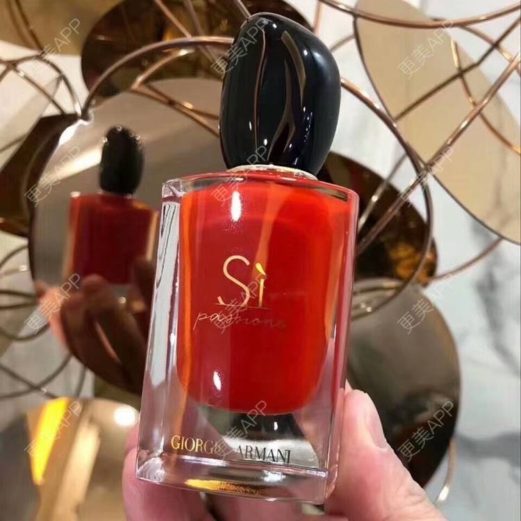 更美 - 冻冻果的处女膜修复经验 | 处女膜修复 | 上海