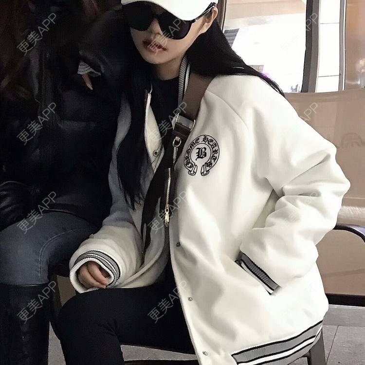 更美 - 冻冻果的处女膜修复经验 | 处女膜修复 | 上海