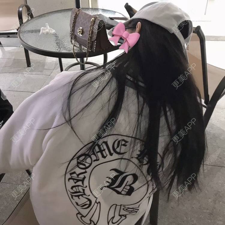 更美 - 冻冻果的处女膜修复经验 | 处女膜修复 | 上海